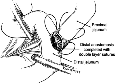 A978-0-387-09515-8_9_Fig18_HTML.jpg