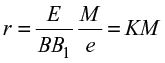 Eq--1-22.wmf