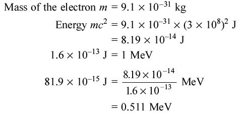 1-47.eps