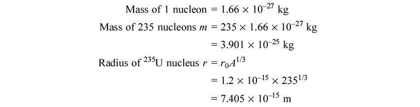 1-51.eps