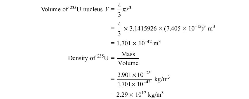 1-52.eps