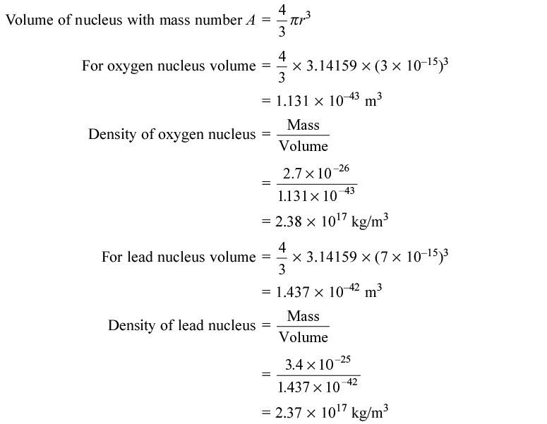 1-53.eps