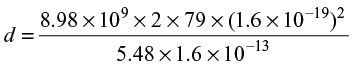 Eq--1-25.wmf