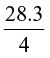 Eq--1-26.wmf