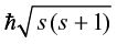 Eq--1-27.wmf