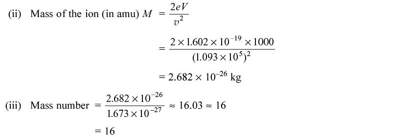 1-57.eps