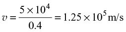 Eq--1-30.wmf