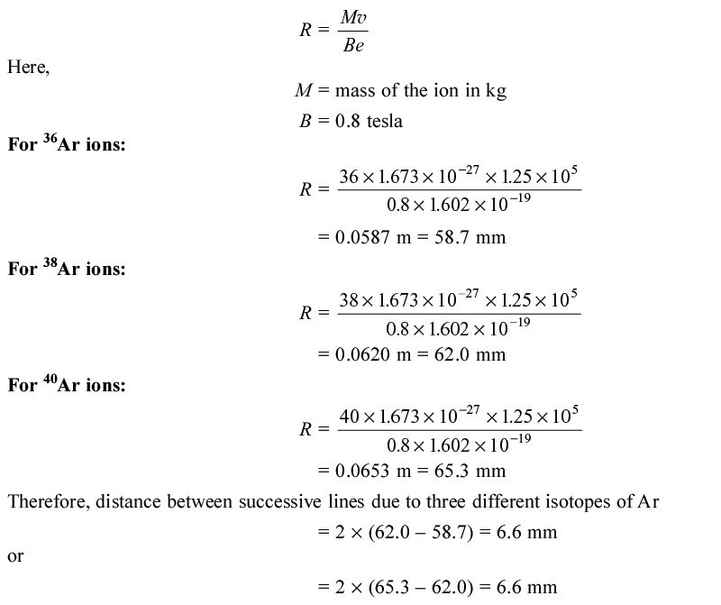 1-58.eps