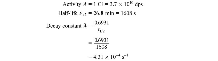 3-96.eps