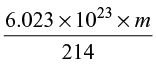 Eq--3-19.wmf