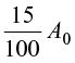 Eq--3-20.wmf