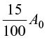 Eq--3-21.wmf