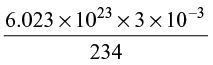 Eq--3-24.wmf