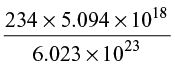 Eq--3-25.wmf