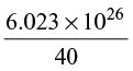 Eq--3-26.wmf