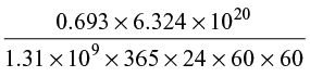 Eq--3-28.wmf