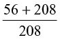 Eq--4-65.wmf