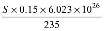 Eq--4-83.wmf