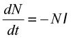 Eq--4-84.wmf