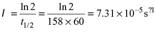 Eq--4-86.wmf