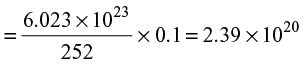 Eq--4-88.wmf