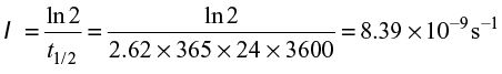 Eq--4-89.wmf