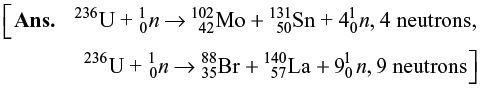 Eq--4-102.wmf