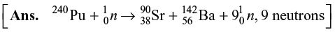 Eq--4-103.wmf