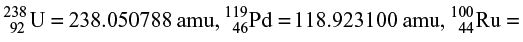 Eq--4-105.wmf