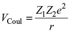 Eq--4-109.wmf