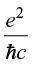 Eq--4-116.wmf