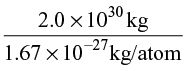 Eq--4-121.wmf