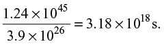 Eq--4-123.wmf