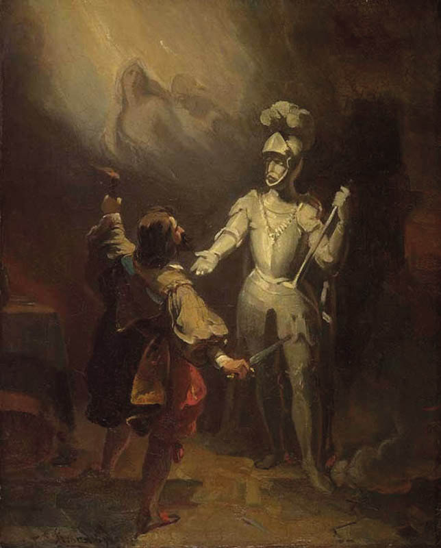 alexandre-variste_fragonard_don_juan_and_the_statute_of_the_commander_1.jpg