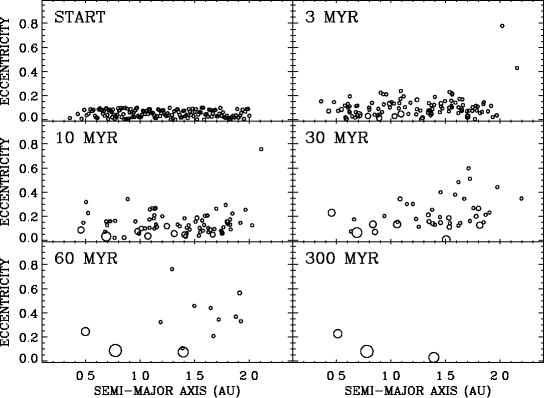 A978-0-387-09796-1_5_Fig16_HTML.gif