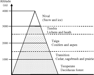 A978-0-387-09796-1_5_Fig4_HTML.gif