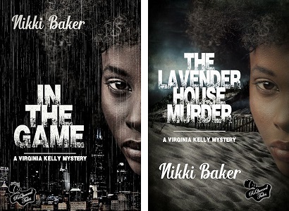 Baker-Two-Covers