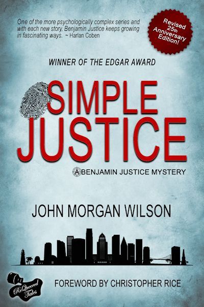 Wilson-Simple-Justice-cover