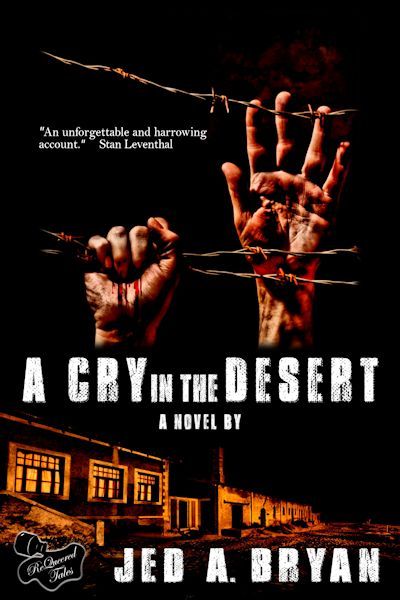 Bryan-CryDesert-cover