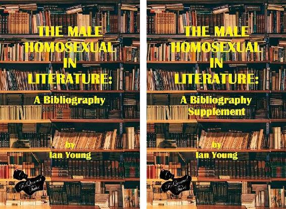 Young-twocovers-Bibliography-Supplement-cover