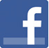 fb-logo.jpg