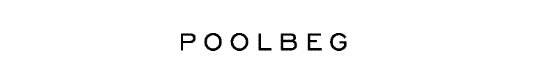 poolbeg_logotype_2009.eps