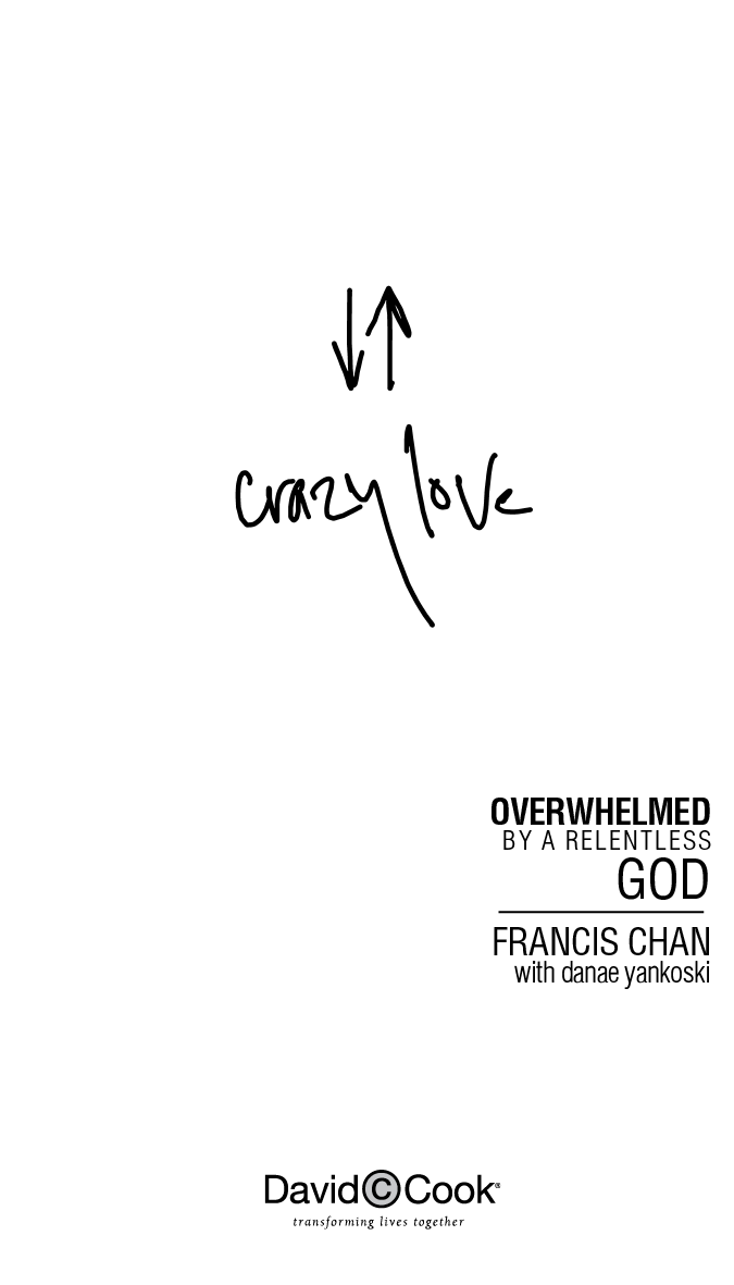 Crazy%20Love%20INT%20R10%205.pdf