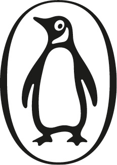 Penguin logo