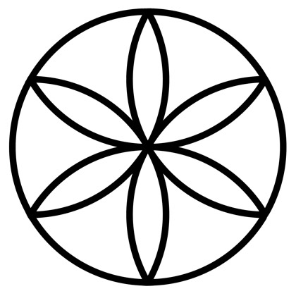 Witch Symbol