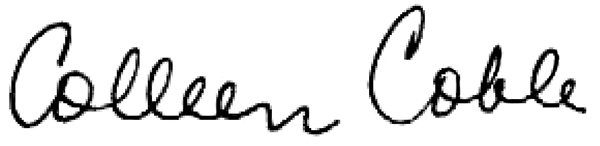 signature.jpg