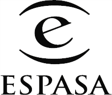 Espasa