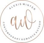 Alexis Winter Publishing