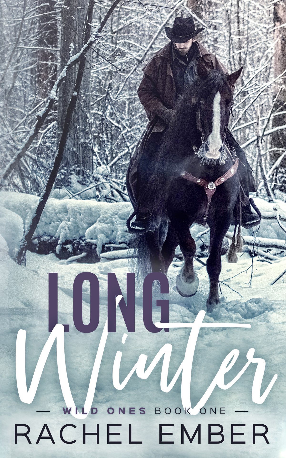 Long Winter