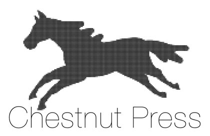 Chestnut Press, LLC logo